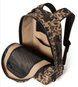 YETI Panga 28L Waterproof Backpack Wetlands Camo New Limited Edition - resaled - Yeti - 888830501863