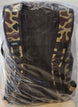 YETI Panga 28L Waterproof Backpack Wetlands Camo New Limited Edition - resaled - Yeti - 888830501863