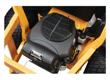 Load image into Gallery viewer, Cub Cadet Ultima ZTX4 Zero Turn Lawn Mower 60 in. 24 HP V-Twin Kohler 7000 Pro Series Engine Fabricated Deck Roll Over Protection
