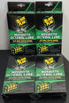 Black Flag Lot of 4 Universal Mosquito Octenol Lure with 30 day Continuous Release - resaled - Black Flag - 085972007004