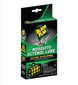 Black Flag Lot of 4 Universal Mosquito Octenol Lure with 30 day Continuous Release - resaled - Black Flag - 085972007004