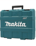Makita 11 Amp 1 - 9/16 in Corded SDS - MAX AVT Rotary Hammer Drill HR4013C Conrete Masonry Hard Case - resaled - Makita - 088381651325